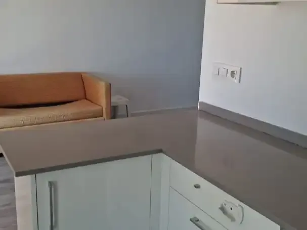 Second Floor on the Seafront. Can Pastilla Area. — photo 7