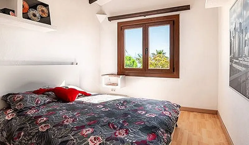VVCGB 001 – Cala Gamba Palma — photo 12
