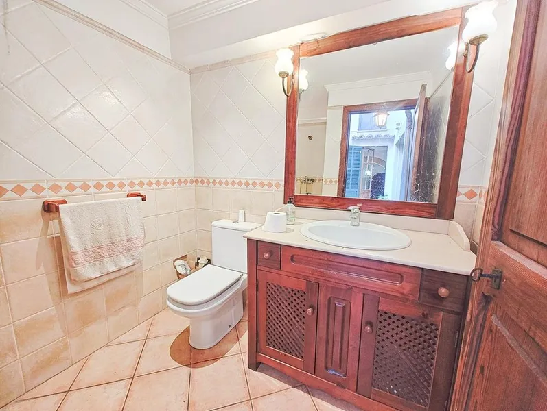 Villa in Soller, Province of Balearic Islands — photo 9