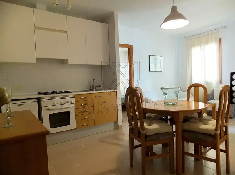 Old Town Palma – 5 apartments investment property with excellent return — photo 7