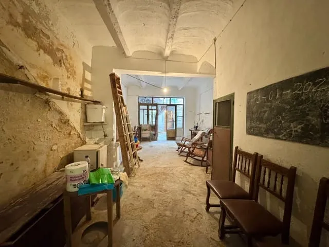 Townhouse for sale in Felanitx, Mallorca — photo 6