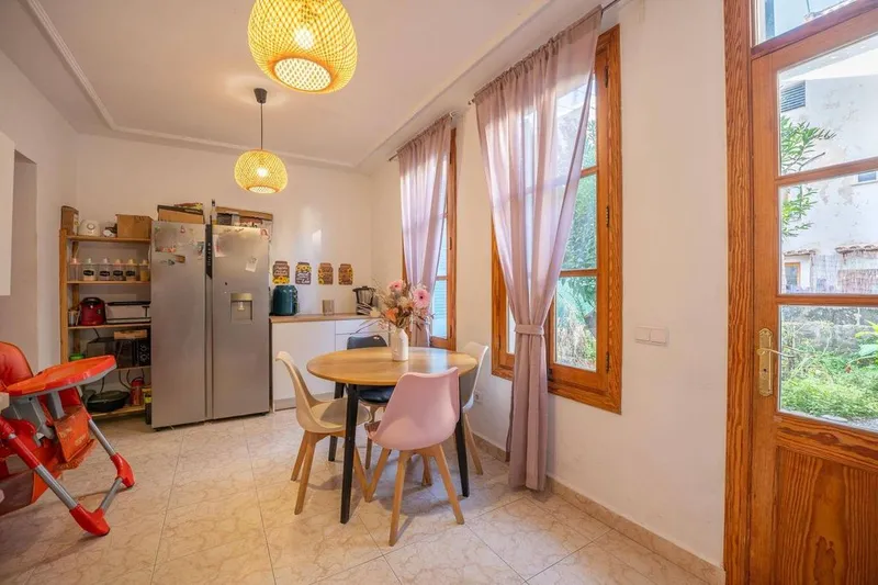 Luxury home in Bunyola, Province of Balearic Islands — photo 4