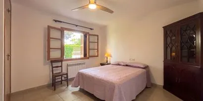 Real estate picture 0 Ref. No. 76087 — photo 10