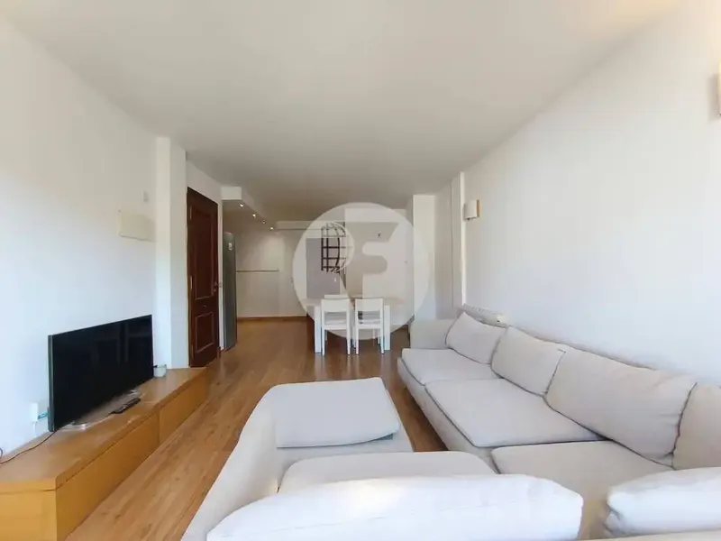 Apartment for rent in Alaró — photo 4