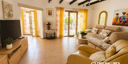 Real estate picture 0 Ref. No. 84159 — photo 9
