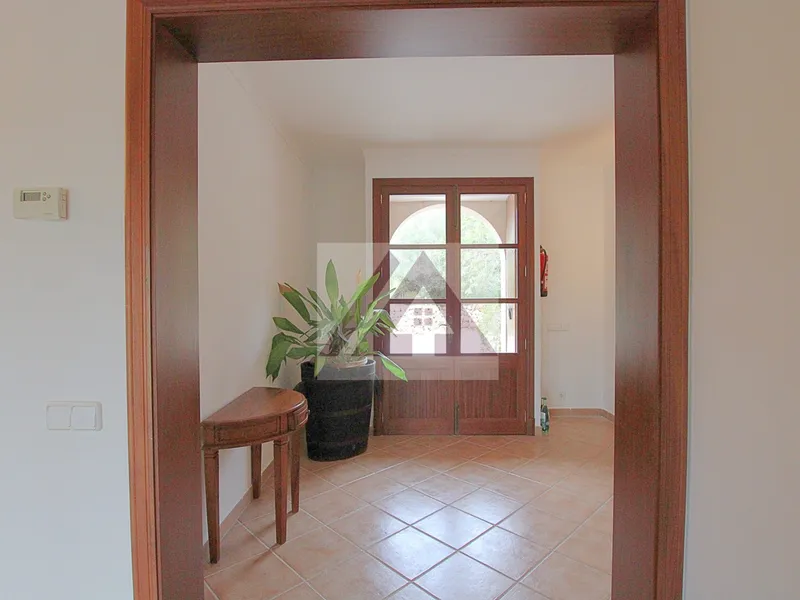 Country house for rent in Manacor — photo 9