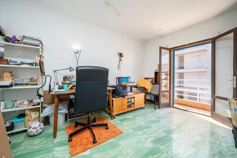 Apartment in Cala Ratjada — photo 7