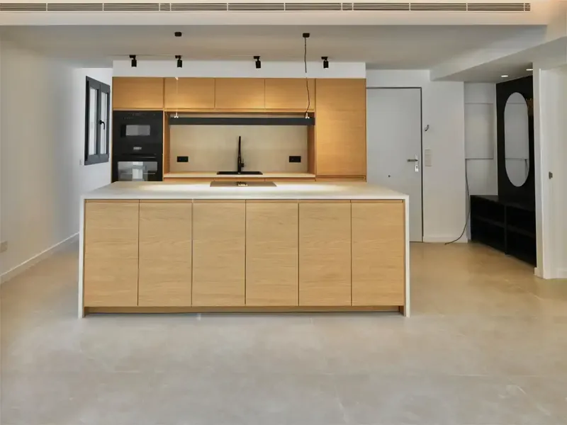 En venta precioso piso en el corazón de Lloseta. — photo 5