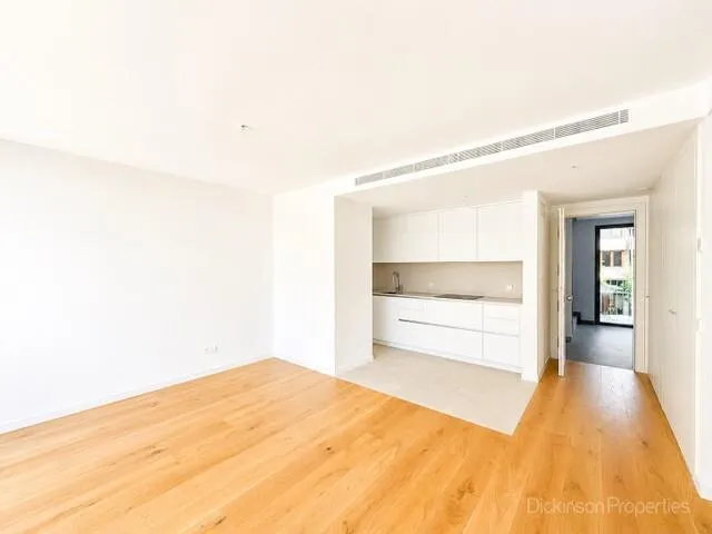 Apartment to rent in Pollença, Mallorca, Baleares, Spain — photo 4