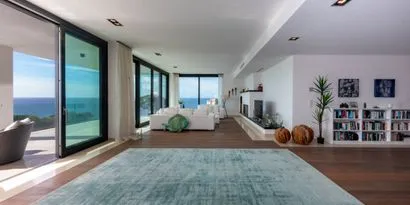 Real estate picture 0 Ref. No. 83027 — photo 7