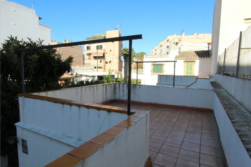 House in Palma - Rafal — photo 10