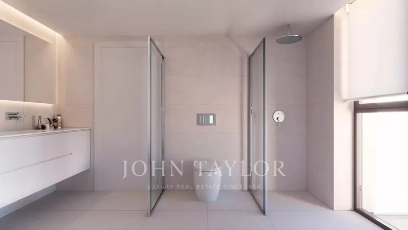 New construction, delivery 03/24, Palma de Mallorca — photo 5