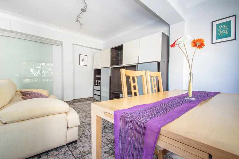 Opportunity in Pere Garau! Bright and Ready to Become Your First Home — photo 7