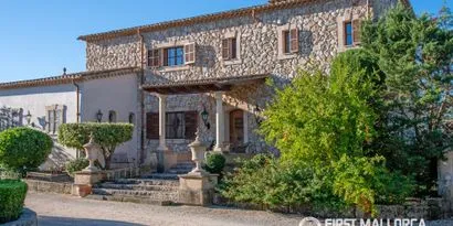Inmobiliaria picture 0 Ref. Nº. 84305 — photo 5