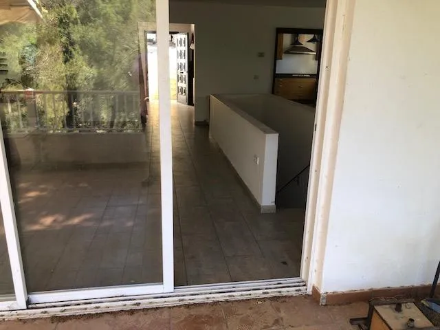 Costa den Blanes - OPPORTUNITY : 4 Bedroom Villa With Pool — photo 11