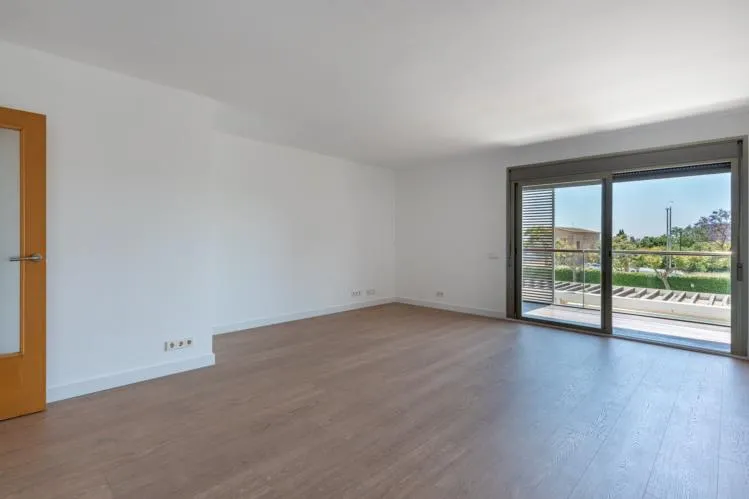 Apartment in Palma de Mallorca, Secar de la Real Area — photo 12