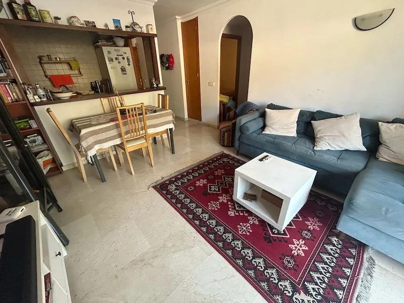 Inmobiliaria Habitat Sóller-Ficha — photo 2