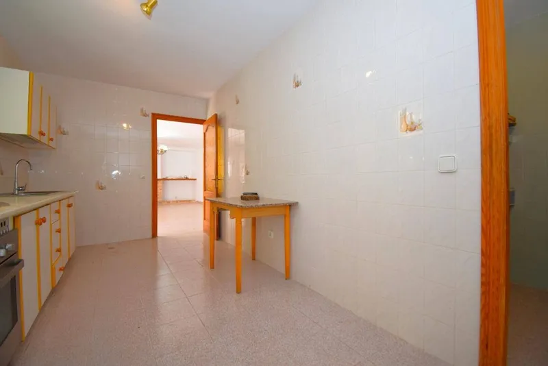 Luxury home in Campanet, Province of Balearic Islands — photo 10
