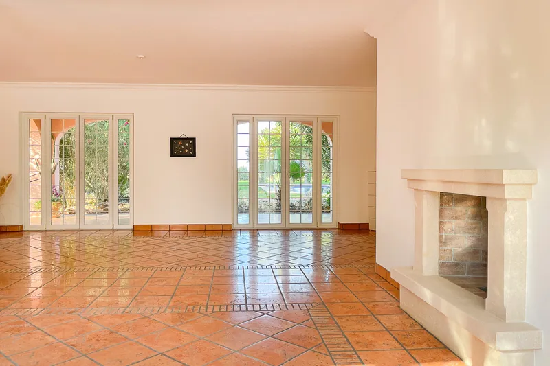 If you are looking for something very special! Grand luxury finca with large plot — photo 8