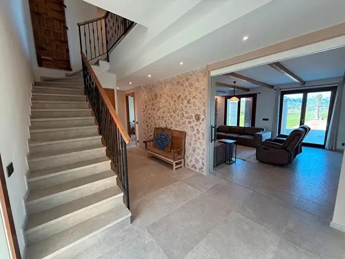 Casa de 3 habitaciones en alquiler en Pollença Poble, Pollença — photo 3