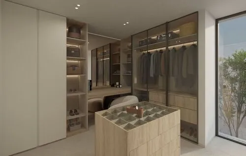 4 Bedrooms in Camp de Mar — photo 6