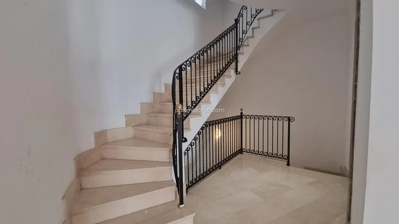 Flat in Llucmajor — photo 8