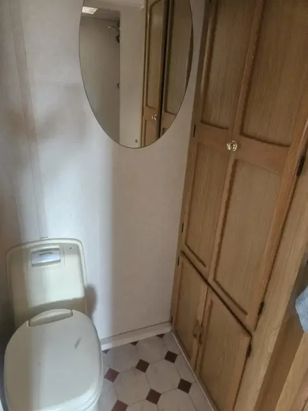 Plot of 3000 m2, urgent sale due to relocation to the mainland — photo 7