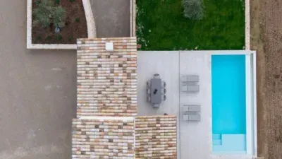 House in Sineu — photo 11