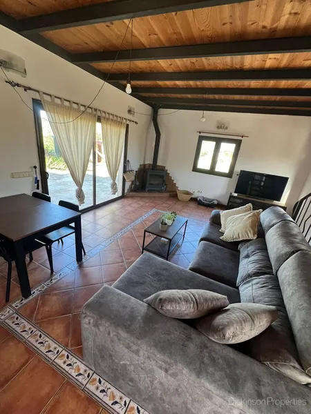 House for sale in Costitx, Mallorca, Baleares, Spain — photo 8