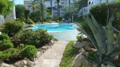 Apartment in Son Servera — photo 4