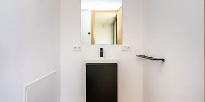 Real estate picture 0 Ref. No. 83898 — photo 11