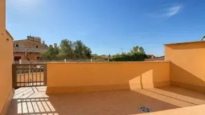 Townhouse in Gènova — photo 4