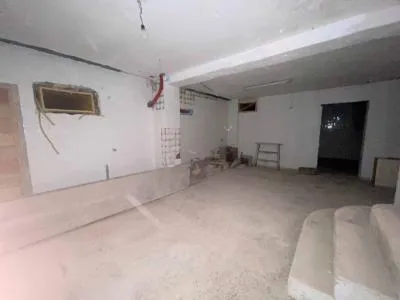 Commercial space for sale in Passeig d'es Port — photo 6