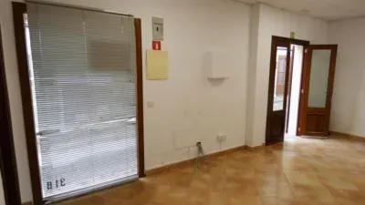 Apartment in Artà — photo 3