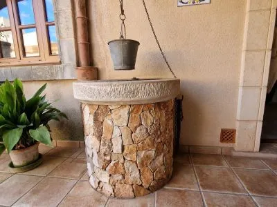 Beautiful chalet for rent in Manacor — photo 9