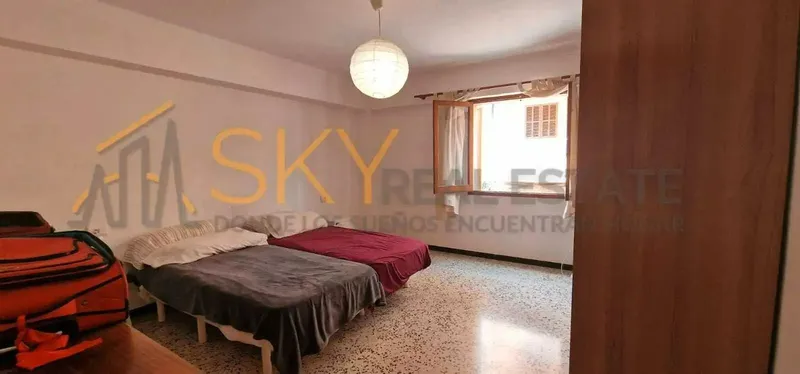 160 m² flat with sea views — Sky Real Estate — photo 12