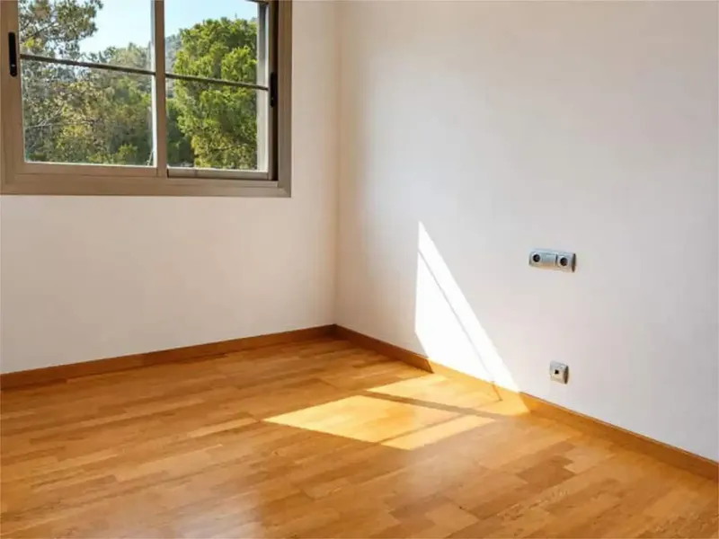 Palma de Mallorca | Exclusive duplex penthouse next to Son Vida with 185 m² of Mediterranean lifestyle — photo 5
