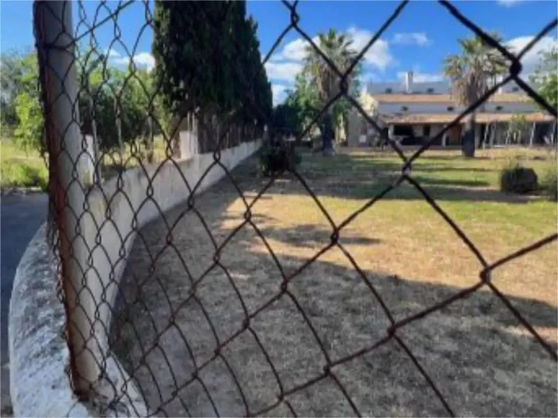 Property in Son Anglada, Palma — photo 9