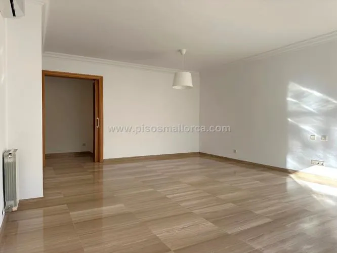 Apartment in Palma de Mallorca, Son Armadans area — photo 6