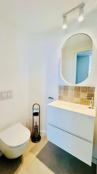 Apartment in Palma de Mallorca, Province of Balearic Islands — photo 11