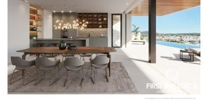 Real estate picture 0 Ref. No. 81306 — photo 4