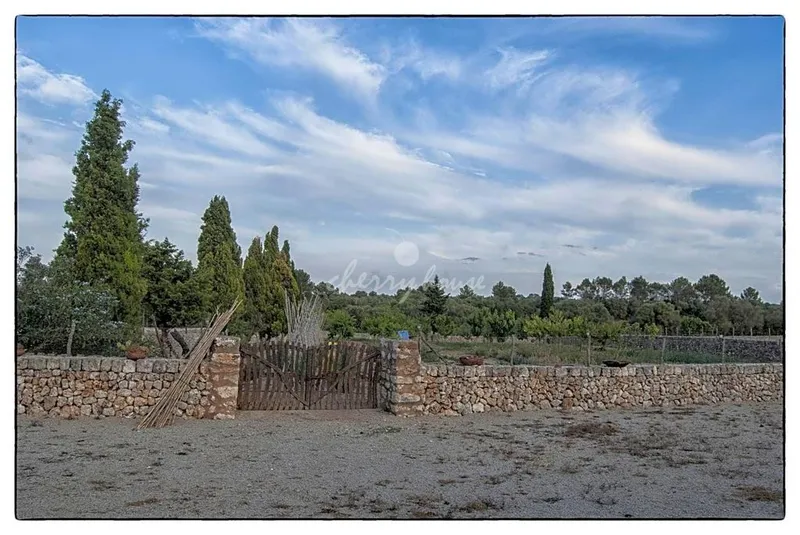 Country House in Lloret de Vistalegre, Province of Balearic Islands — photo 11