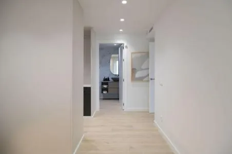 Apartment - Pilar de la Horadada (La Torre de la Horadada) — photo 6