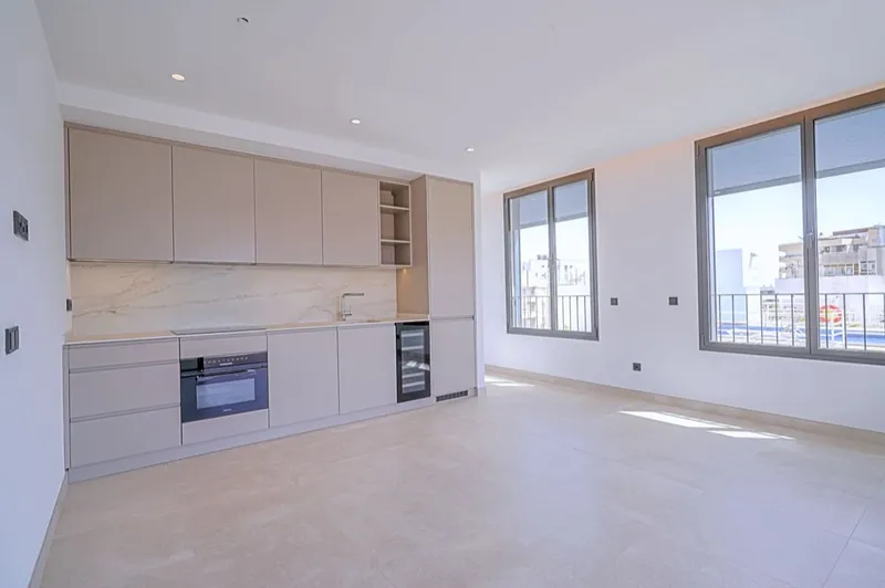 Penthouse for sale in El Terreno, Palma de Mallorca, Mallorca — photo 7