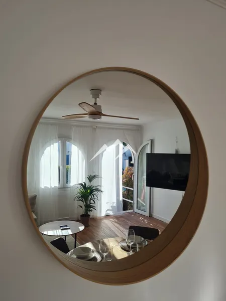 Small house for short-term rental 5 min from the sea — photo 9