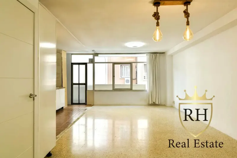 Discover this excellent opportunity in the Plaza de Toros area! — photo 8