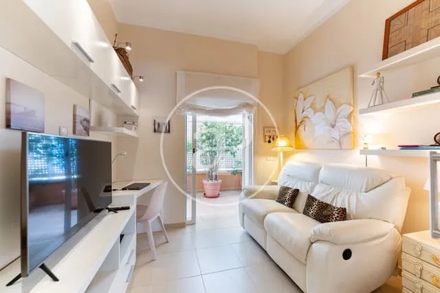 Apartment for rent in Puerto de Andratx, Andratx — photo 4