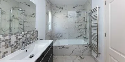 Real estate picture 0 Ref. No. 81773 — photo 10
