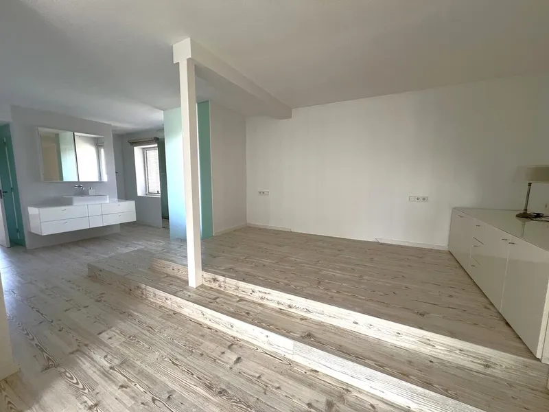 Chalet for sale in Bahia Azul — photo 11