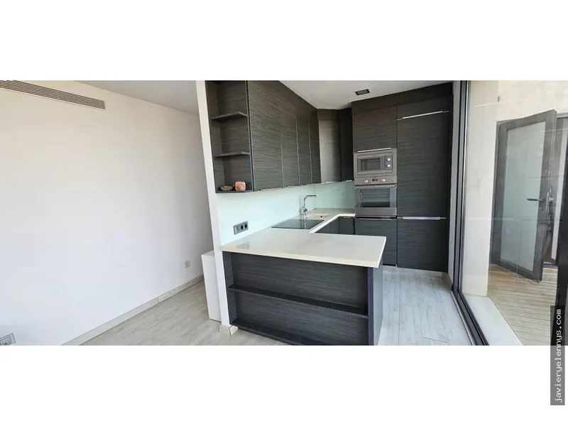 Penthouse for rent on Calle de la Reina Constança s/n, Manacor Centro — photo 4